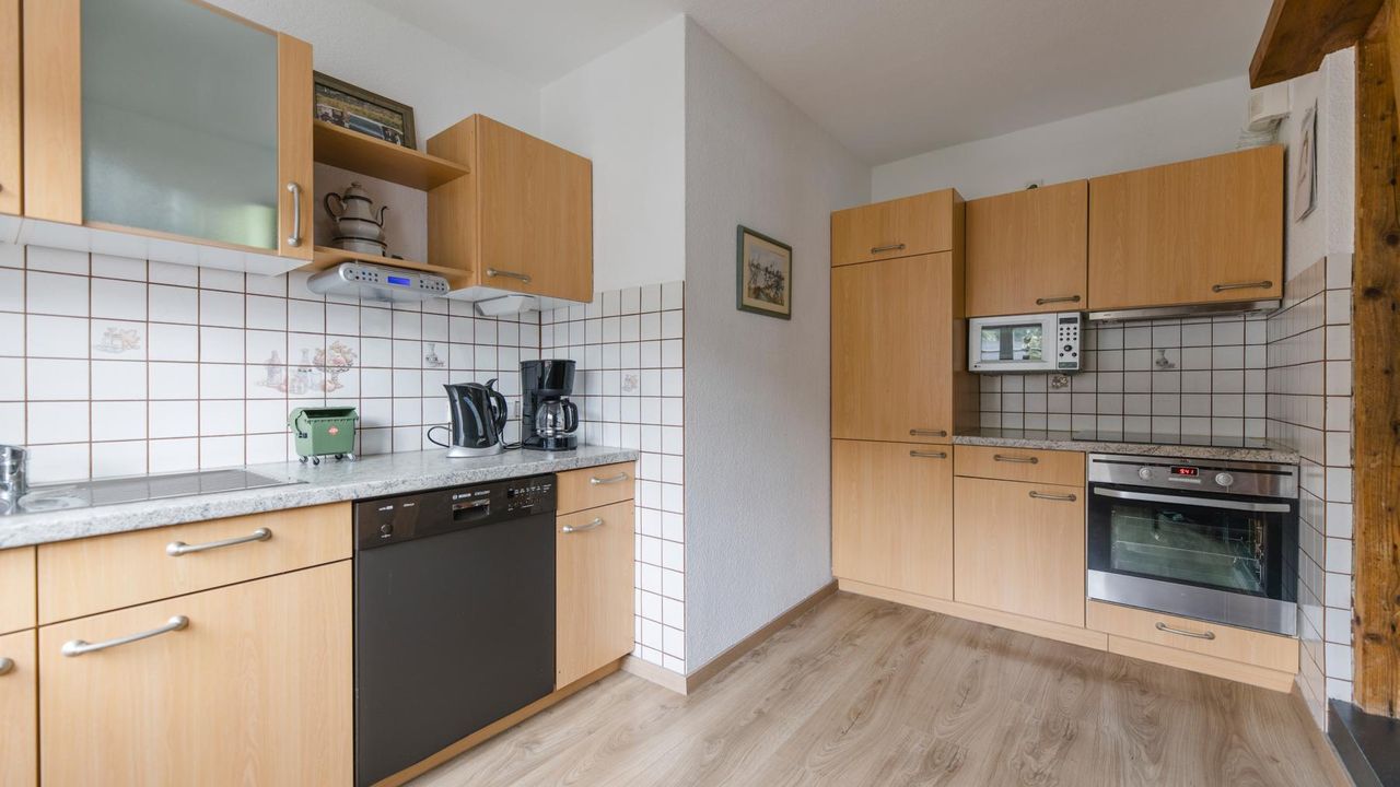 Gerwenshof, Familie Schmidt - Ferienwohnung Kastanienremise - Niedersorpe Schmallenberger Sauerland Gerwenshof, Familie Schmidt - Ferienwohnung Kastanienremise - Niedersorpe Schmallenberger Sauerland